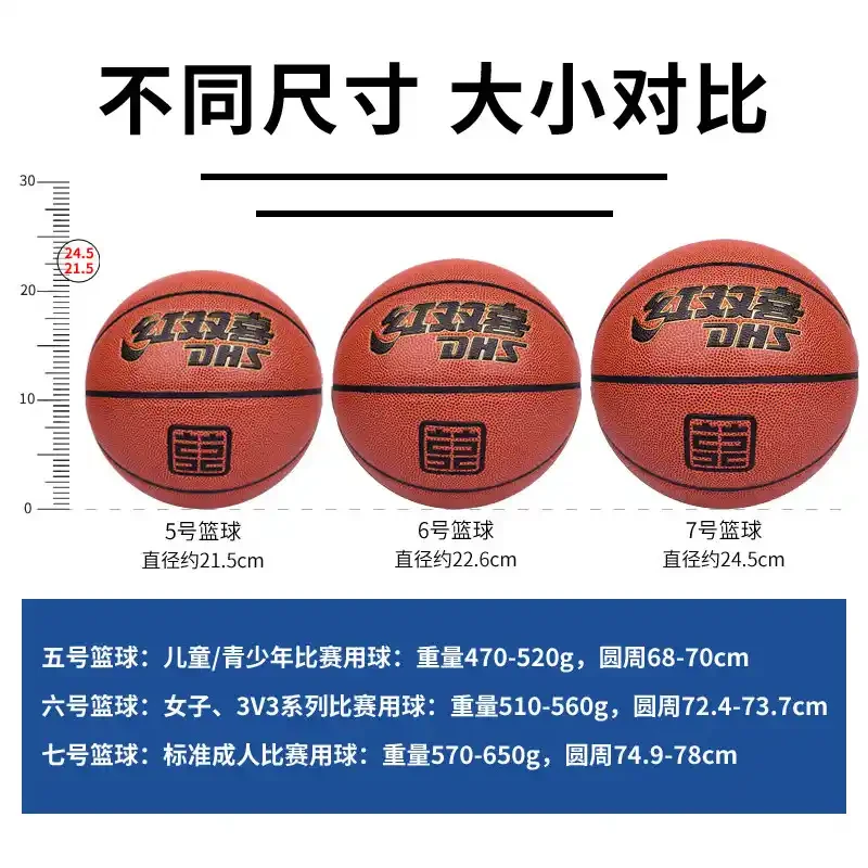 业余篮球爱好者如何借助智能反馈提高比赛表现_0